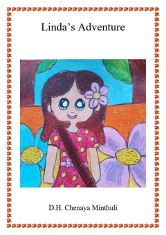 lindas adventure_11zon - Priyanka Nilmini Balasooriya.png
